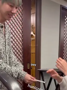 #renjun 