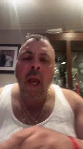 #father #son #godblessyou #usa🇺🇸 #family if you know somebody that needs to go vote help them if they can’t do themselves there’s more than one way to vote by mail and in person God bless and pray for New York City