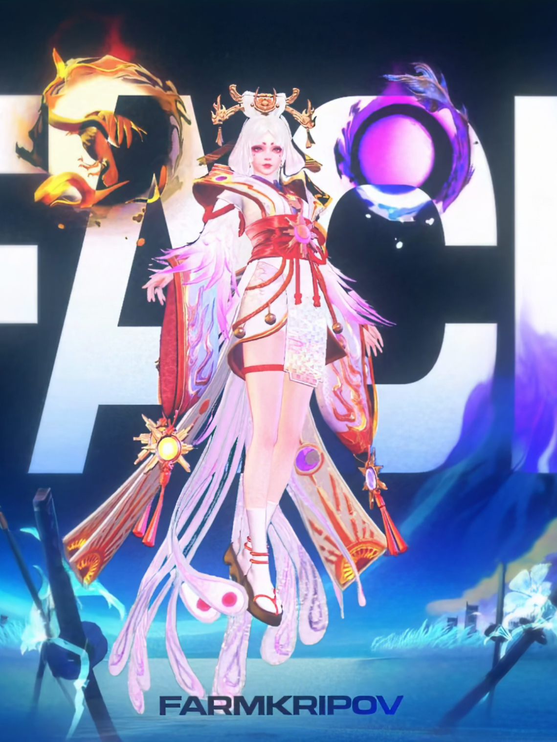 new format. hope im not shadowbaned #mlbb #edit #mlbbcreatorcamp 