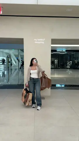 #shopping #skims #angiemichelle 