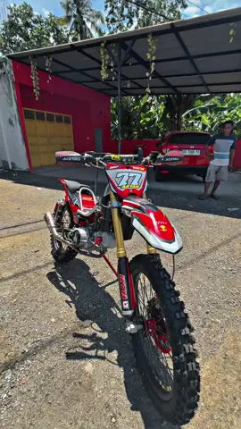Ojek gabah pinrang🙌🏻