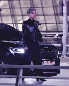 sungkem banget gue sama era rambut ijo ini 😭🧎🏻‍♀️🧎🏻‍♀️ #renjun 