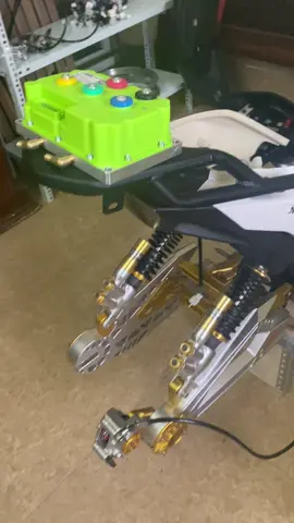 Hà nội bến xe  gặp 72 húc mẹ cấn bảo#xuhuong #xuhuongtiktok #xediendovietnam #xediendotrungquocc #xuhuongtiktok2024 