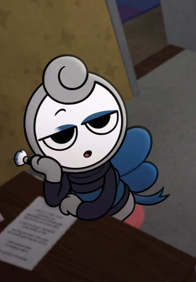 Insert text #dandyworld #glisten #glistendandysworld #connie #conniedandysworld #animation #meme #alightmotion #ibispaintx  