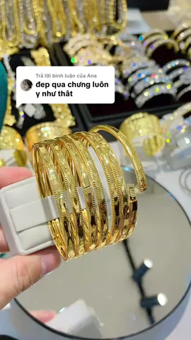 Trả lời @Ana xi men này giống nhất ạ