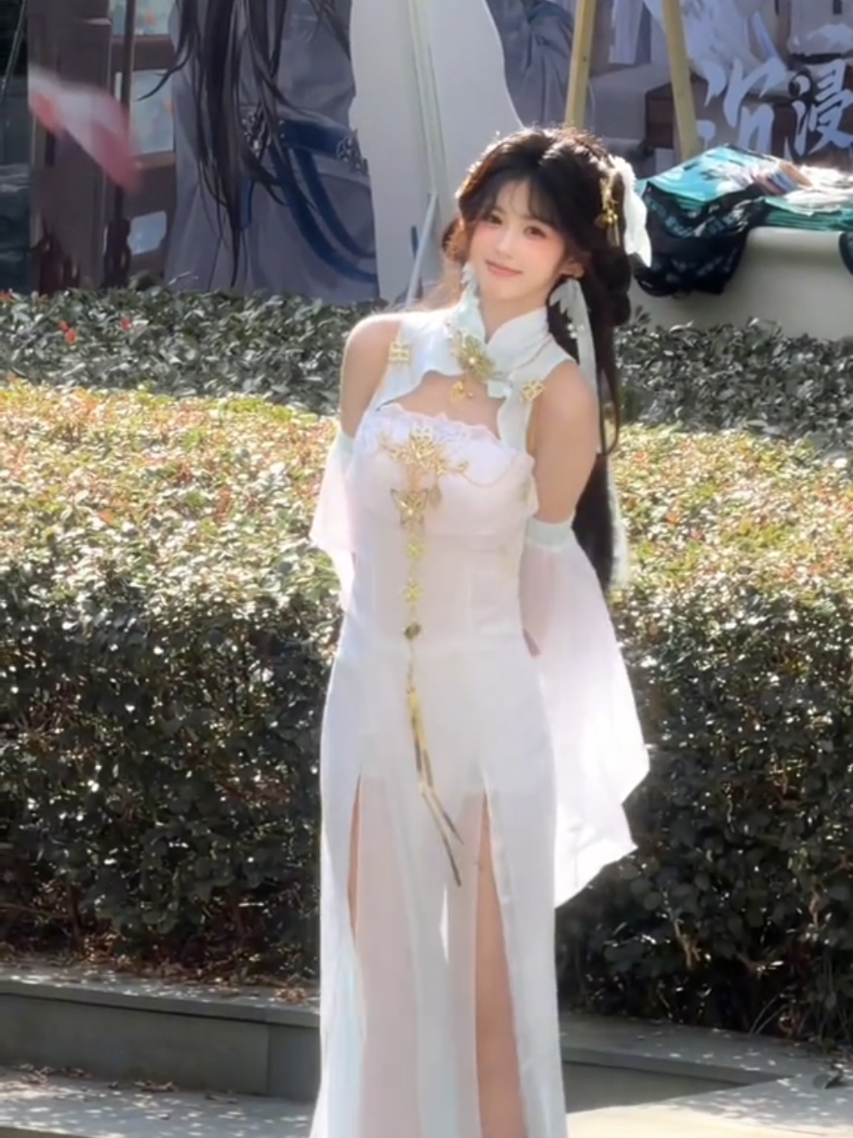 #说句不好吃的 相见时难别亦难 东风无力百花残 #氛围感 