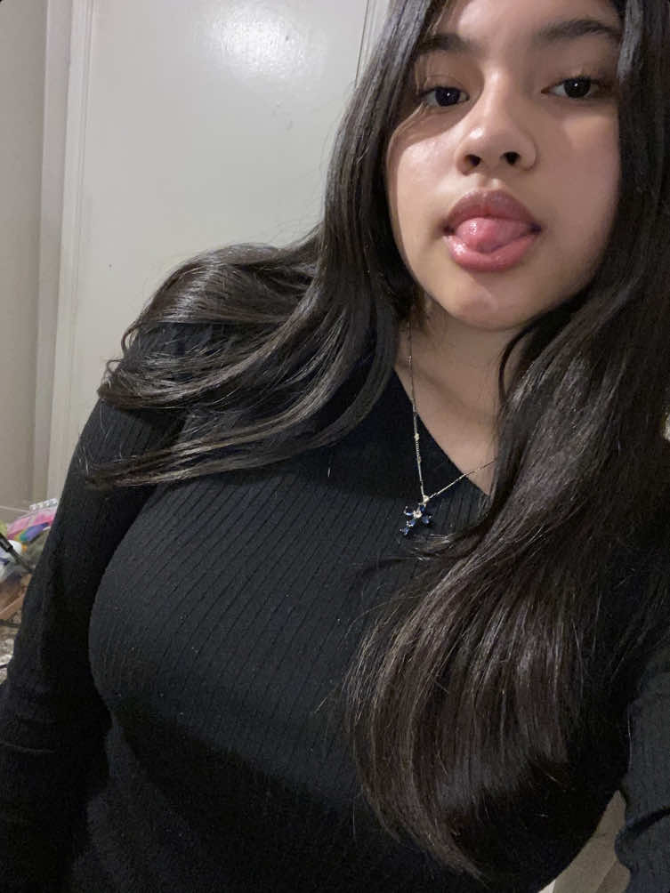 #𝒻ℴ𝓇 𝓊 𝓅𝒶ℊℯ #𝓅𝒶𝓇𝒶 𝓉𝒾 #😉😉