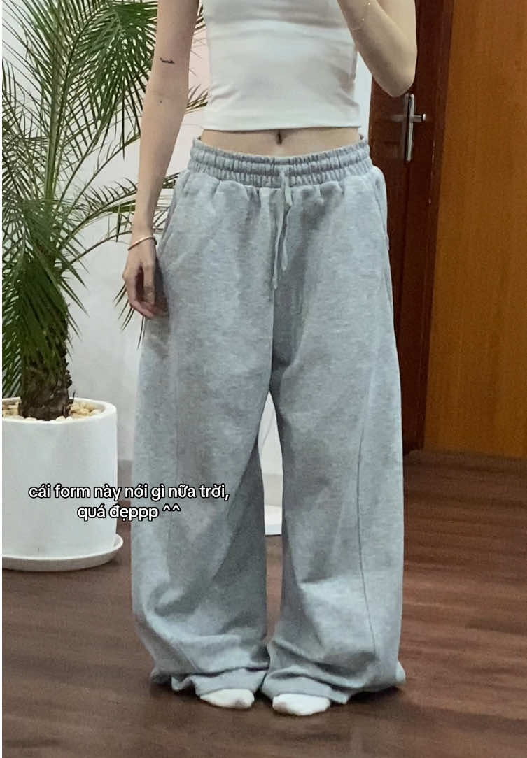 #xuhuong #fyp #outfitideas #OOTD #outfit 