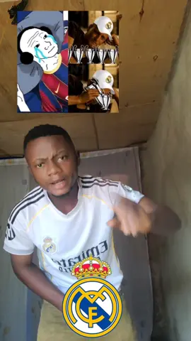 real madrid où rien #viral_video #football #visibilité #likе #1millionaudition 
