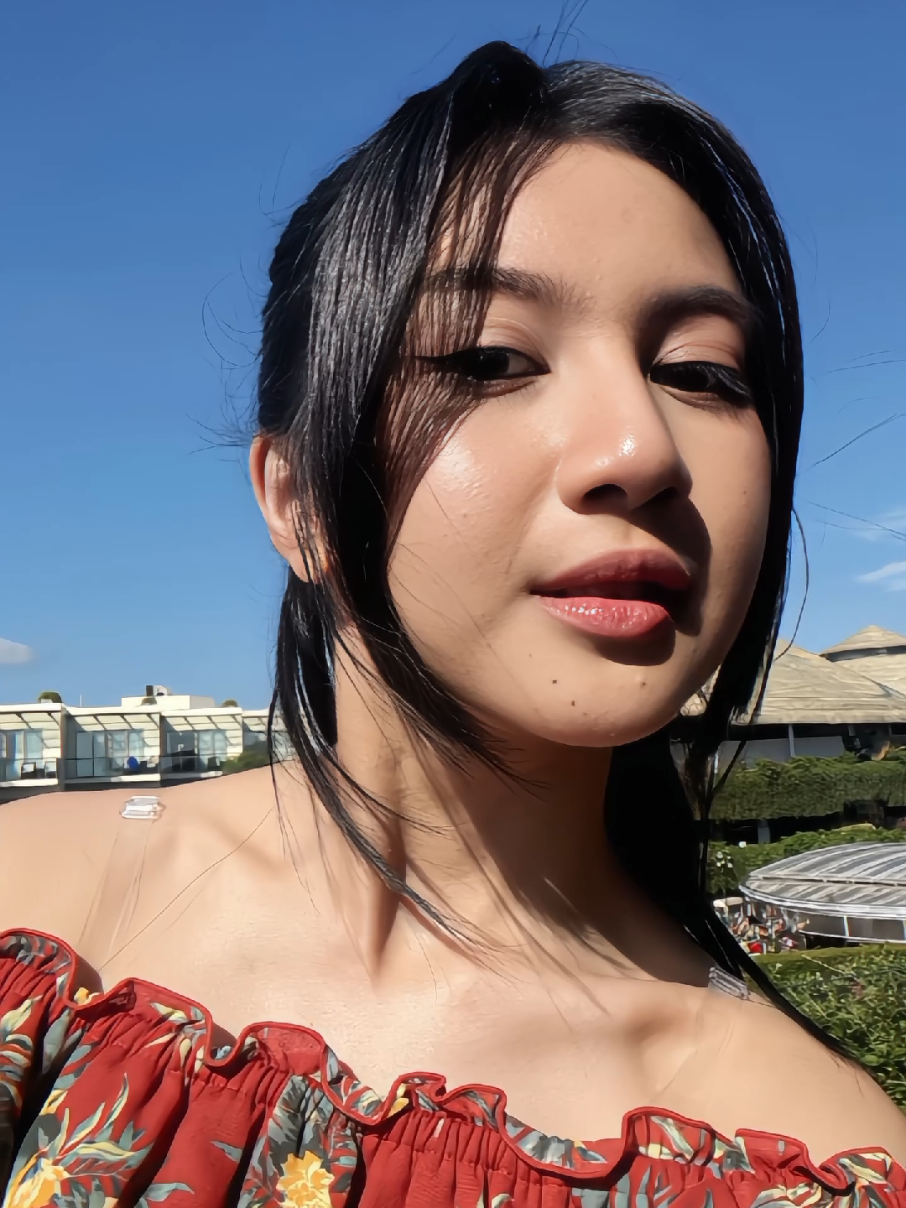 orang orang mah pada2shot & mng gue kapan #anindya #anindyajkt48 #anin #jkt48edit #jkt48edit @anindya ramadhani 