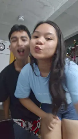 after ilang takes to 😾@owashieee 