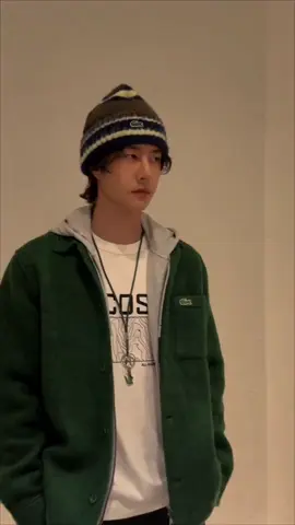 #WangYibo #王一博 #หวังอี้ป๋อ #หวังอี้ป๋อ王一博wangyibo 