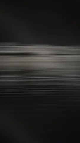 حتى عيونك ..  لك اجر في عيونك ... كل ما سرحت في رمشها.... قلت الله..... #ناصر_الوبير #احمد_ستار #يابه #شعر #تصميم_فيديوهات🎶🎤🎬تصيمي🔥 