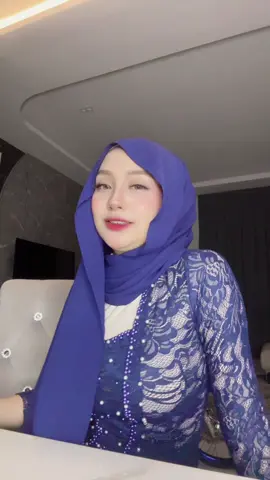 ketawaa #fyp #foryourpages 