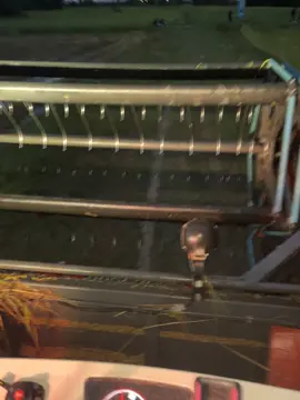 #សេដណាស់មេៗ🥺😓 