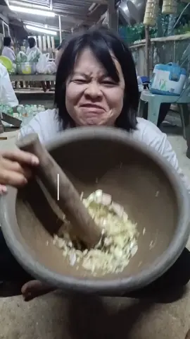 #ก๋วยเตี๋ยว #โรงทาน #กฐินสามัคคี #กฐินสามัคคี30000วัดทั่วไทย #สระแก้ว @ชื่อฟ้าอิหลิเด่ะ 