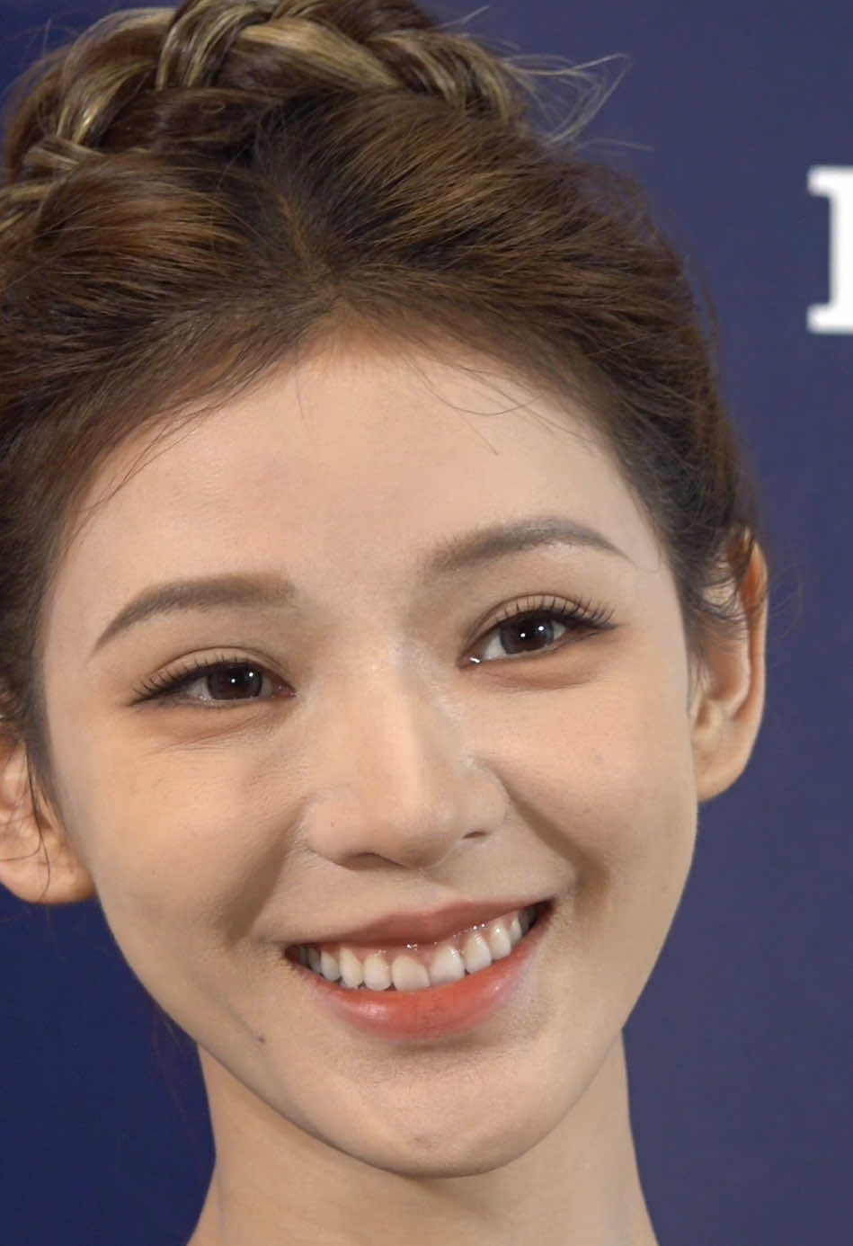 #张予曦 #ZhangYuxi #จางอวี่ซี  