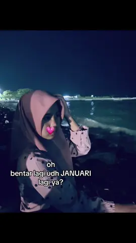 🙇🏻‍♀️🙇🏻‍♀️🙇🏻‍♀️🙇🏻‍♀️#fypyoupage #ultah #14thn #fypage 