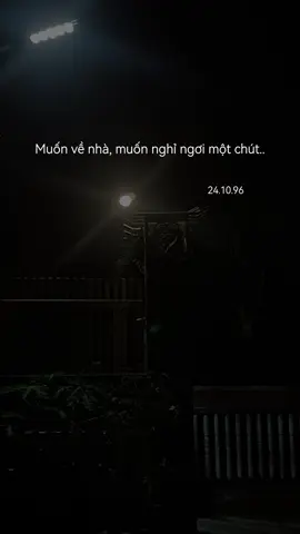 Bao lâu rồi bạn chưa về nhà và bao lâu rồi bạn chưa ăn cơm cùng gia đình... #1996🐭 