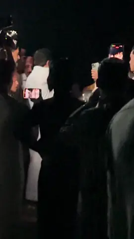عمالقة العتابة محمد الموسى السبعاوي ماجد الهلالي حفلة الفاخرة