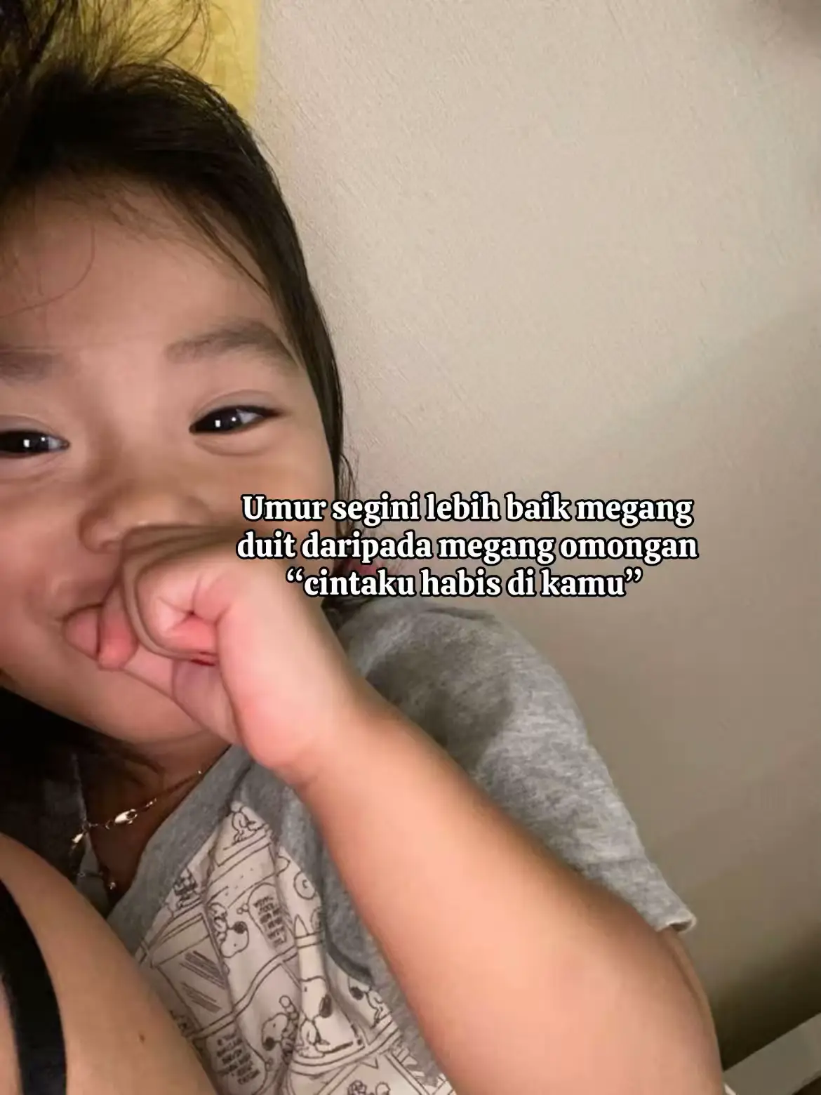 #fyp #ritsuki #meme #masukberanda #xybca 