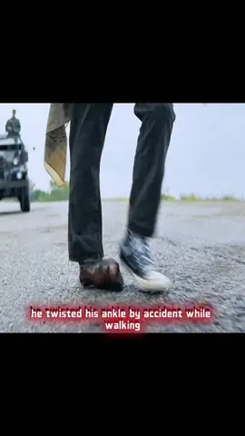 #fyp #foryou #foryoupage #movie #tiktok #film 