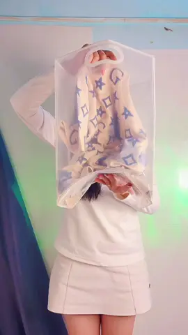 Áo thun nam nữ ngôi sao hótt trend #outfit #TIKTOK #thinhhanh 