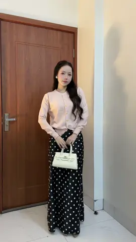 Xinhhhh gheee  #aocardigan #xh #aolen 