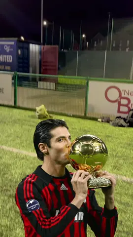 Which one would you want in your team? (@Harry Kane included obvs 🫡) #upthewoods #football #footballtiktok #footballedit #footballvideo 