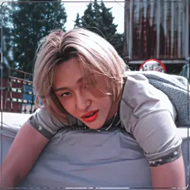 the blond is back‼️‼️  #wonbinedit #parkwonbin #riize #kpop #fyp 