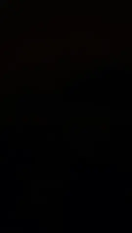 بِسْــــــــــــــــــمِ اللهِ الرَّحْمَنِ الرَّحِيْمِ