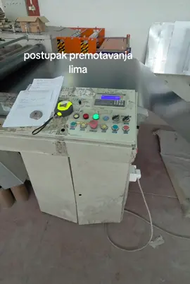 #mblimarilje #viraltiktok 