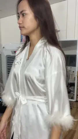 Dâu em nay địu quá #47daklak #dauxinhThuyMake #makeupdaklak47 #xuhuong #fyp 