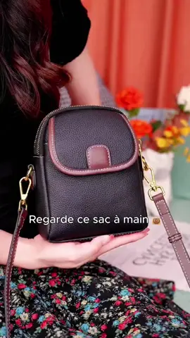 Le Sac Idéal pour Vous