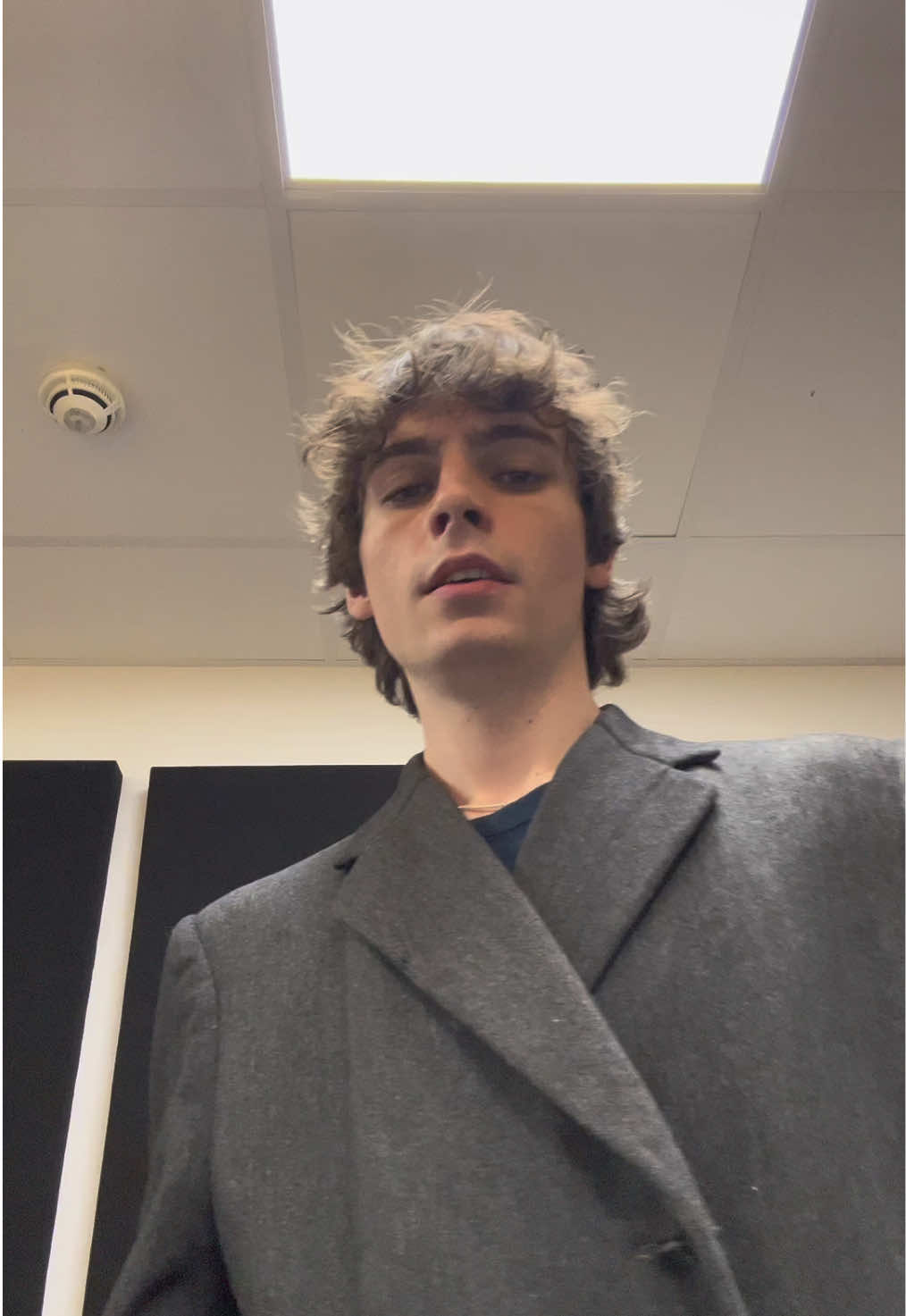 little late to this one #wherehaveyoubeen #rihanna #cover #singing #singer 