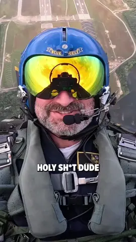 #us #usa #fighterjet #military #aviation 