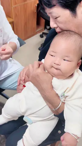 #baby #cute #funny 