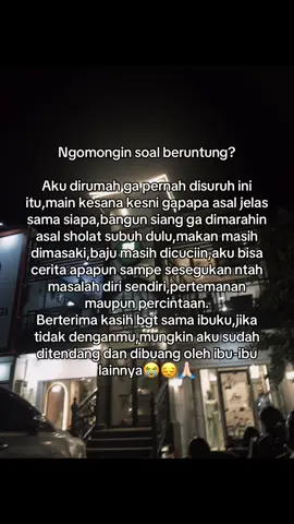 #fyppppppppppppppppppppppp 