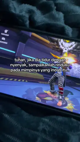 #storyepep #quotesff #fypp #fypp 