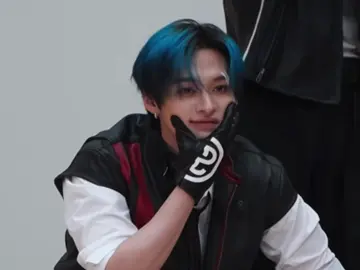 Happy birthday minhooo 🥳🥳 #leeknow #skz #straykids #kpop #fyp @Stray Kids