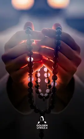 Yalla na yalla samou niou 🤲😥❤️#cheikhmouhidinesambadiallo #percersurtiktok #islamic_video #tidiane_mouride_khadre_layéne #amine 