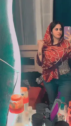 من ظن ان الظروف قد توهن قواي فإنه حتما لايعرف من اكون🤤😎