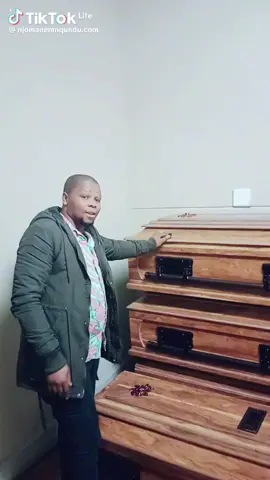 #festivaldecomedia #iphone17 #funnyvideos #sama28 #We miss you Njomane 🤣🤣🤣🤣