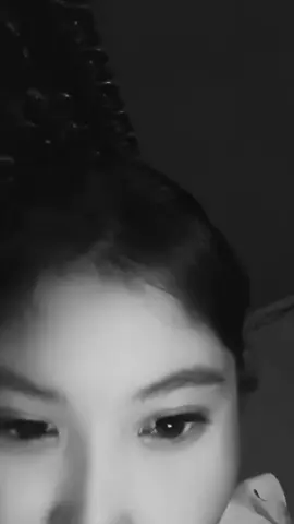 Hmm😔💔#24HrMehaktaClean #fyp 