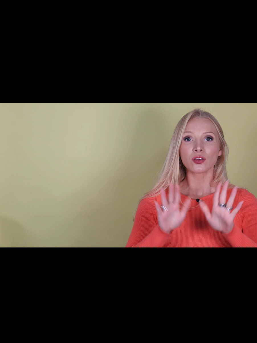 Are You Saying it Wrong ? 5 Common Mistakes in English  #english #mistakes 