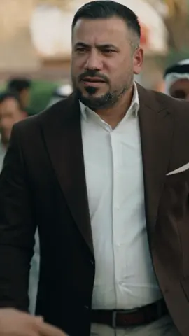 النائب احمد الموسوي كتله صادقون عراق قوي ٢٠٢#النائب_احمد_الموسوي #مجلس_النواب_العراقي #لجنه_الأمن_ودفاع_النيابيه #ونراهُ_قريباً_وانا_لصادقون #الشيخ_الأمين 