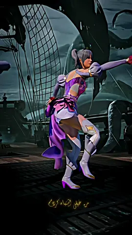 #خیلی_خیلی🥺🖤 #viralvideo  #viraltiktok 