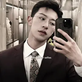 🤳🏻🪞 #lipeien #seekyli #lýpháiân #abodesire 