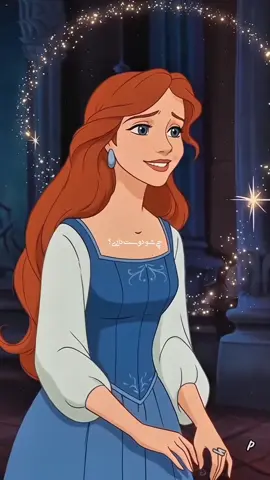 #ویدیو_کلیپ #عاشقانه #ForYou #Forever #Viral 