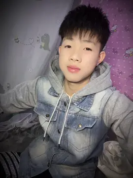##khanhbe #typ❤️ 